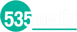 535media